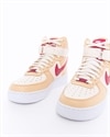 Nike Wmns Air Force 1 High (334031-200)