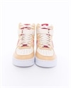 Nike Wmns Air Force 1 High (334031-200)