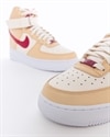 Nike Wmns Air Force 1 High (334031-200)
