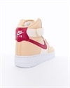 Nike Wmns Air Force 1 High (334031-200)