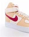 Nike Wmns Air Force 1 High (334031-200)