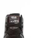 Nike Wmns Air Force 1 High Utility 2.0 (DC3584-001)