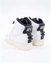 Nike Wmns Air Force 1 High Utility (AJ7311-100)