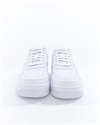 Nike Wmns Air Force 1 Jester XX (AO1220-101)