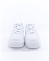 Nike Wmns Air Force 1 Jester XX (AO1220-101)