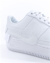 Nike Wmns Air Force 1 Jester XX (AO1220-101)