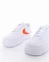 Nike Wmns Air Force 1 Jester XX (CN0139-100)