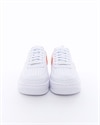 Nike Wmns Air Force 1 Jester XX (CN0139-100)
