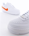 Nike Wmns Air Force 1 Jester XX (CN0139-100)
