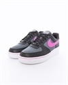 Nike Wmns Air Force 1 LO (CJ9699-001)