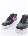 Nike Wmns Air Force 1 LO (CJ9699-001)