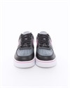 Nike Wmns Air Force 1 LO (CJ9699-001)