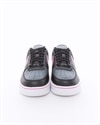 Nike Wmns Air Force 1 LO (CJ9699-001)