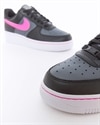 Nike Wmns Air Force 1 LO (CJ9699-001)