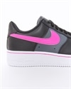 Nike Wmns Air Force 1 LO (CJ9699-001)