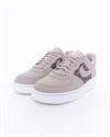 Nike Wmns Air Force 1 Low (CQ6364-200)