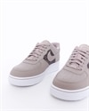 Nike Wmns Air Force 1 Low (CQ6364-200)