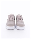 Nike Wmns Air Force 1 Low (CQ6364-200)