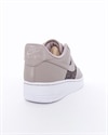 Nike Wmns Air Force 1 Low (CQ6364-200)