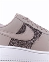 Nike Wmns Air Force 1 Low (CQ6364-200)