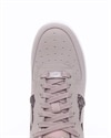 Nike Wmns Air Force 1 Low (CQ6364-200)