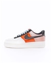 Nike Wmns Air Force 1 Low (CT3429-900)