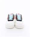Nike Wmns Air Force 1 Low (CT3429-900)