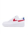 Nike Wmns Air Force 1 LXX (DC1164-100)