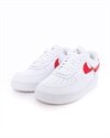 Nike Wmns Air Force 1 LXX (DC1164-100)