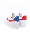 Nike Wmns Air Force 1 LXX (DC1164-100)