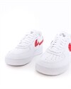 Nike Wmns Air Force 1 LXX (DC1164-100)