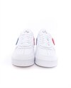 Nike Wmns Air Force 1 LXX (DC1164-100)