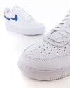Nike Wmns Air Force 1 LXX (DC1164-100)