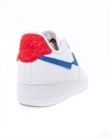 Nike Wmns Air Force 1 LXX (DC1164-100)