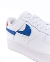 Nike Wmns Air Force 1 LXX (DC1164-100)
