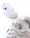 Nike Wmns Air Force 1 LXX (DC1164-100)