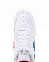 Nike Wmns Air Force 1 LXX (DC1164-100)