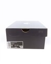 Nike Wmns Air Force 1 LXX (DC1164-100)