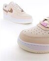 Nike Wmns Air Force 1 LXX (DC1425-100)