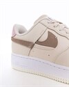 Nike Wmns Air Force 1 LXX (DC1425-100)