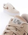 Nike Wmns Air Force 1 LXX (DC1425-100)