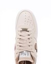 Nike Wmns Air Force 1 LXX (DC1425-100)