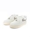 Nike Wmns Air Force 1 LXX (DH3869-001)