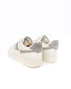Nike Wmns Air Force 1 LXX (DH3869-001)