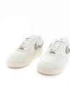 Nike Wmns Air Force 1 LXX (DH3869-001)