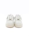 Nike Wmns Air Force 1 LXX (DH3869-001)