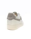 Nike Wmns Air Force 1 LXX (DH3869-001)
