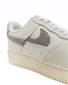 Nike Wmns Air Force 1 LXX (DH3869-001)