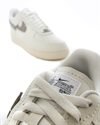 Nike Wmns Air Force 1 LXX (DH3869-001)