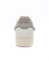 Nike Wmns Air Force 1 LXX (DH3869-001)